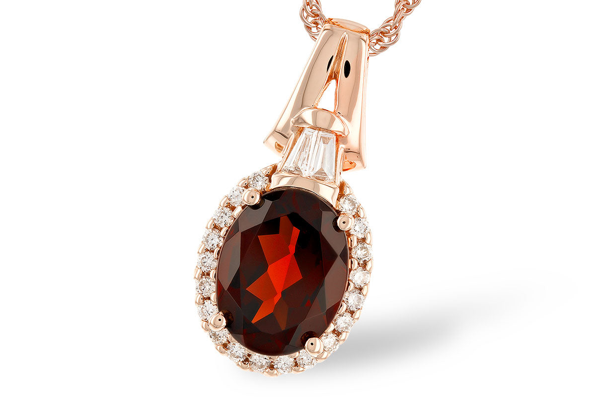 neck-182-garnet-202-tgw-9x7mm-gar-d273-97952_p