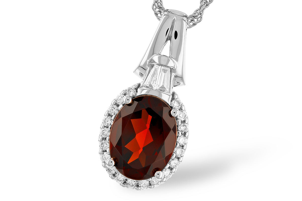 neck-182-garnet-202-tgw-9x7mm-gar-d273-97952_w