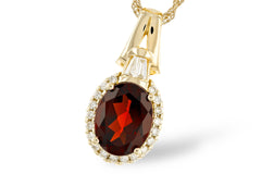 neck-182-garnet-202-tgw-9x7mm-gar-d273-97952_y