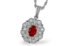 neck-55-ruby-tw-107-tgw-6x4mm-ruby-d273-98852_w