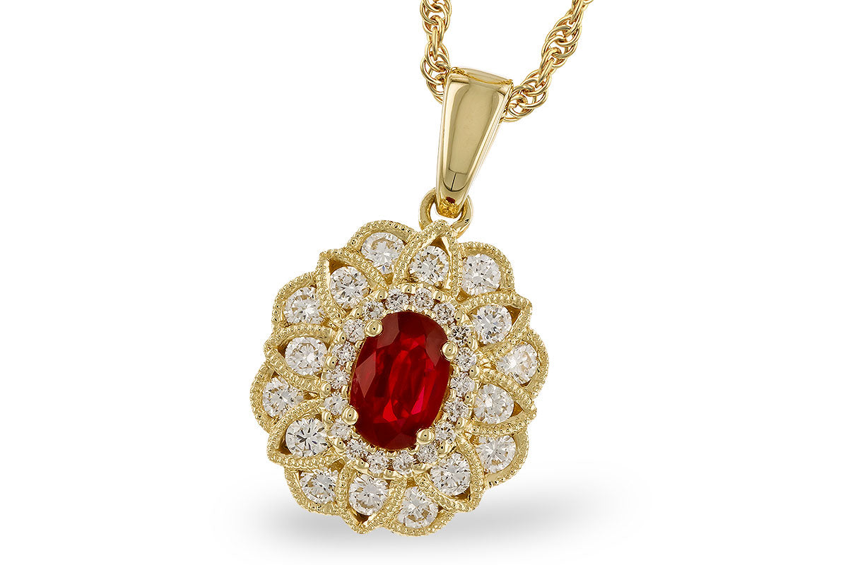 neck-55-ruby-tw-107-tgw-6x4mm-ruby-d273-98852_y