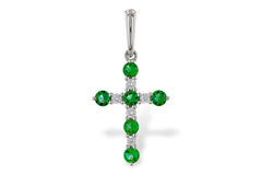pendant-27-tw-emerald-35-tgw-d274-84325_w