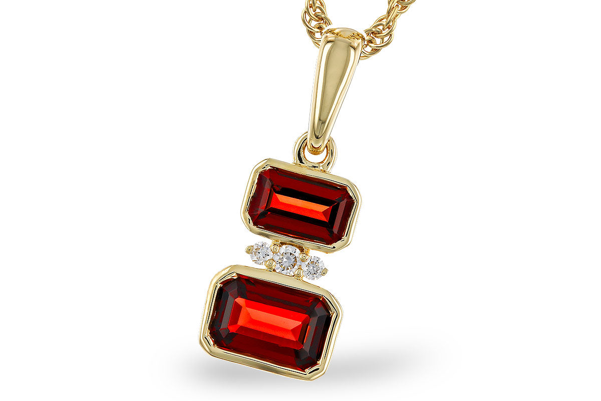 neck-98-tw-garnet-101-tgw-d274-84334_y