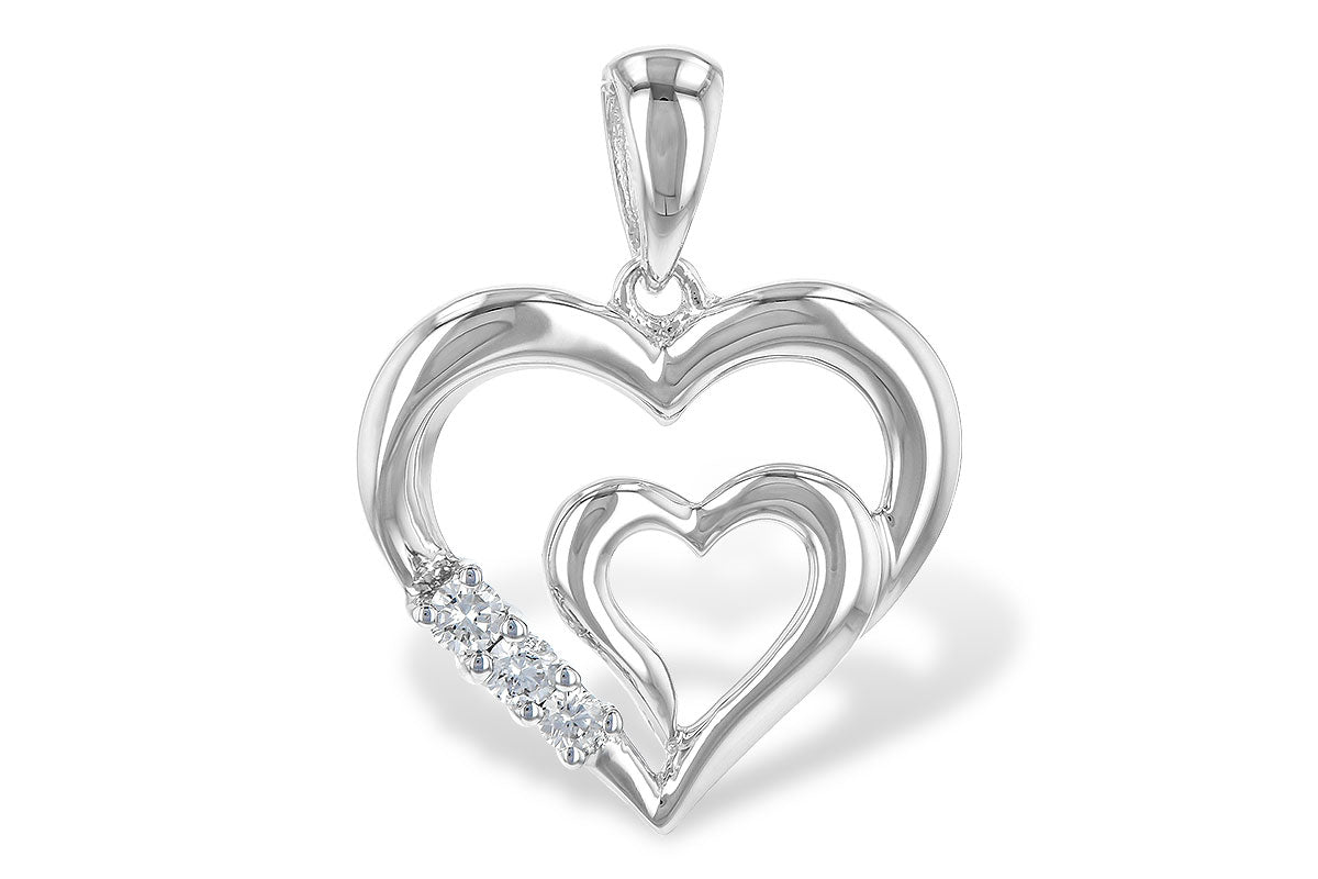pendant-06-tw-e006-67070_w
