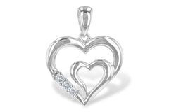 pendant-06-tw-e006-67070_w