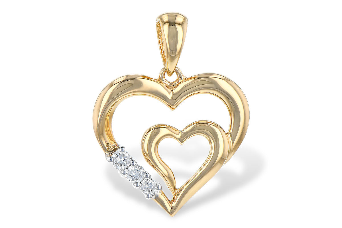 pendant-06-tw-e006-67070_y