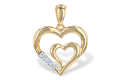 pendant-06-tw-e006-67070_y