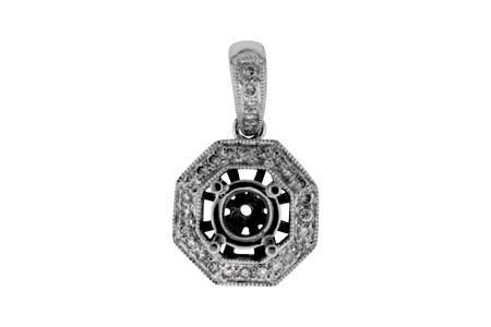 semi-pendant-13-tw-e006-67079_w
