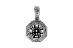 semi-pendant-13-tw-e006-67079_w