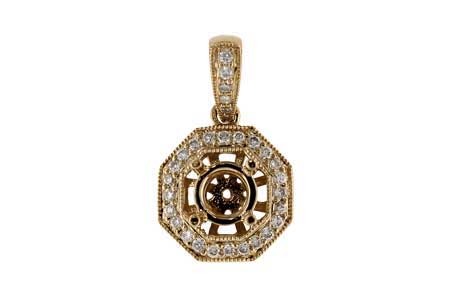 semi-pendant-13-tw-e006-67079_y