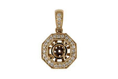 semi-pendant-13-tw-e006-67079_y