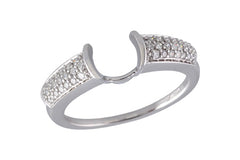 enhancer-24-tw-e093-01597_w