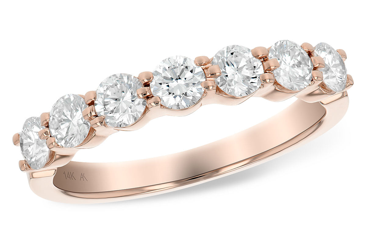 lds-dia-wed-rg-100-tw-7-stones-e093-06170_p