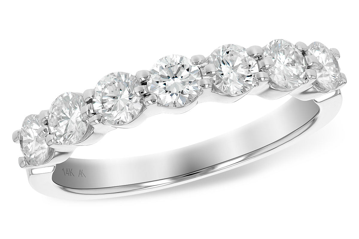 lds-dia-wed-rg-100-tw-7-stones-e093-06170_w