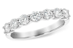 lds-dia-wed-rg-100-tw-7-stones-e093-06170_w