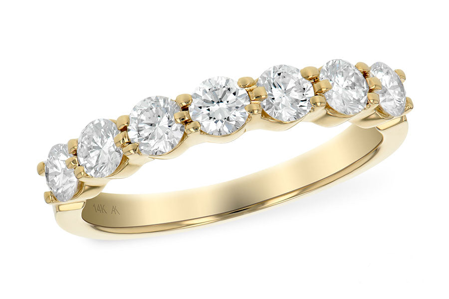lds-dia-wed-rg-100-tw-7-stones-e093-06170_y