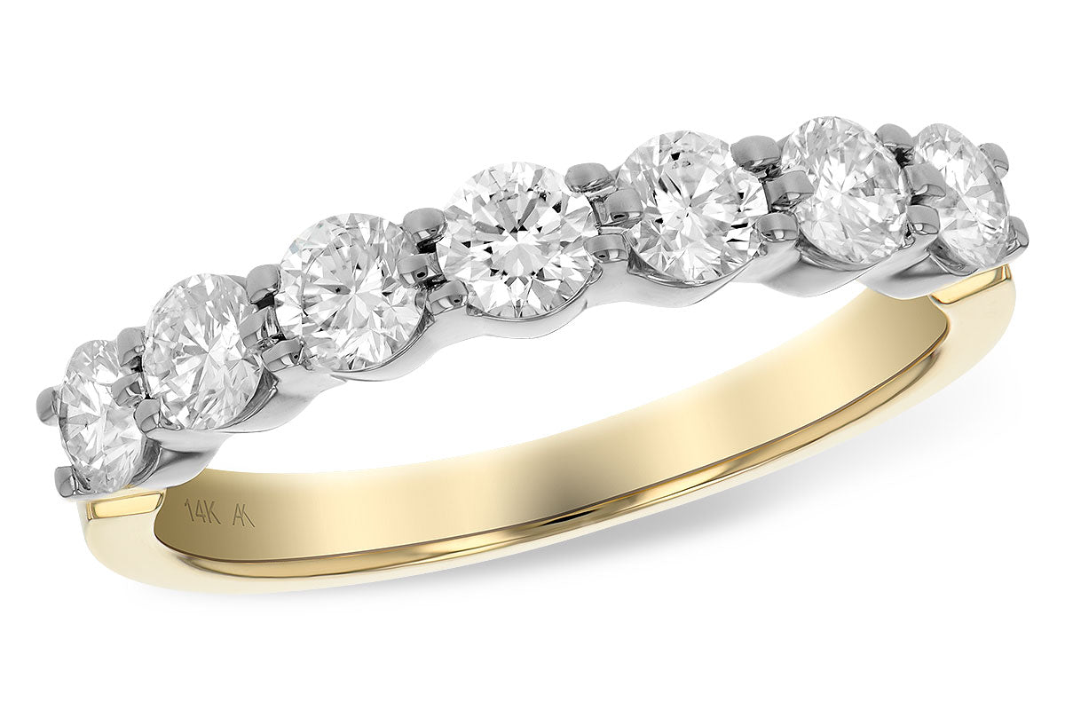 lds-dia-wed-rg-100-tw-7-stones-e093-06170_yw