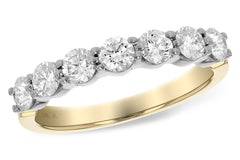 lds-dia-wed-rg-100-tw-7-stones-e093-06170_yw