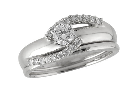 set-026-br-044-tw-e183-07925_w