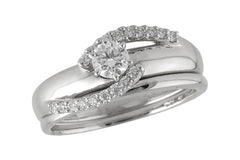 set-026-br-044-tw-e183-07925_w
