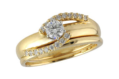 set-026-br-044-tw-e183-07925_y