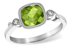 lds-rg-154-peridot-159-tgw-e183-98897_w