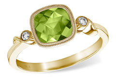 lds-rg-154-peridot-159-tgw-e183-98897_y
