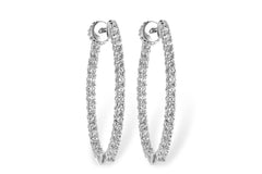 earr-100-tw-e187-62506_w