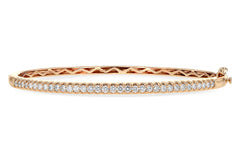 bangle-bracelet-95-tw-e188-48861_p