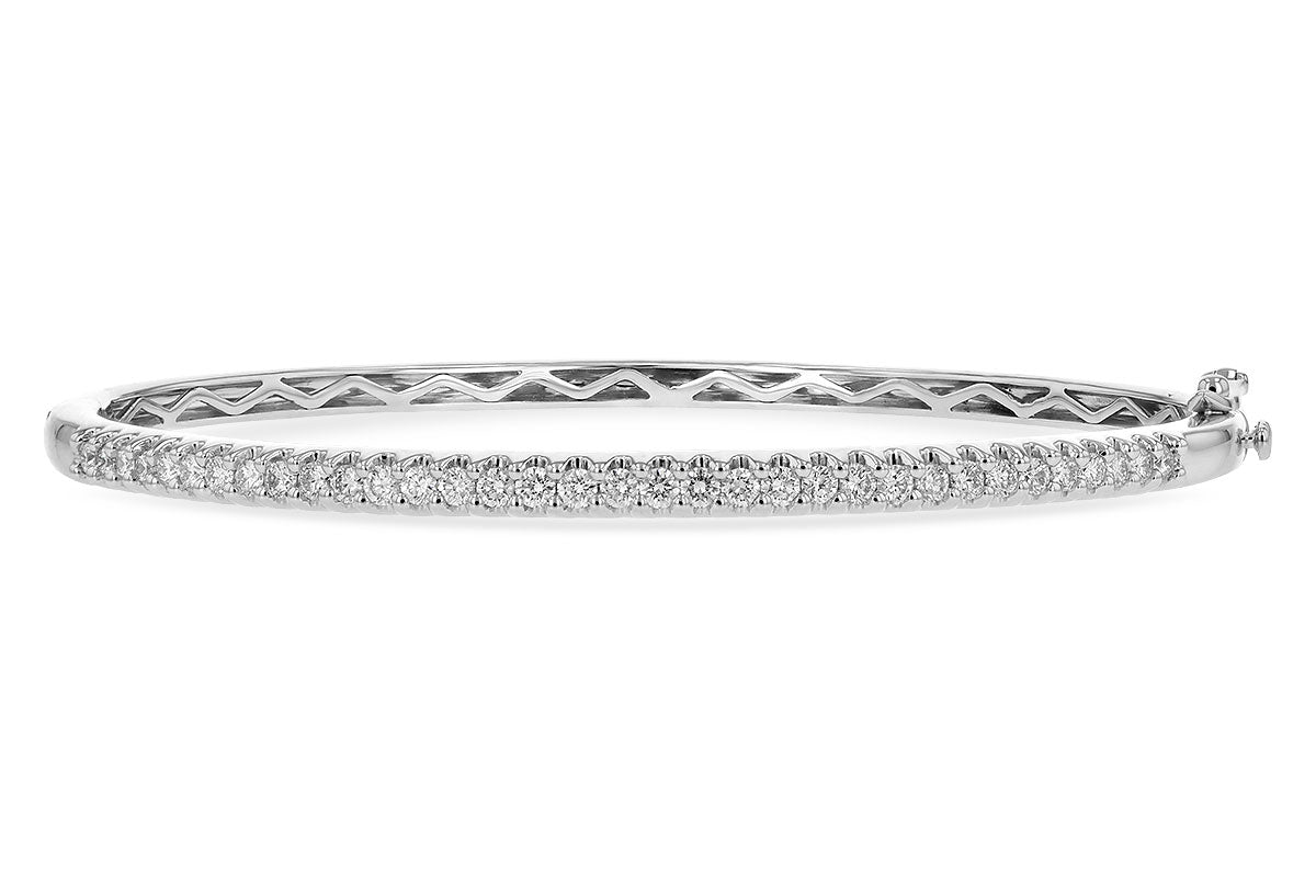 bangle-bracelet-95-tw-e188-48861_w