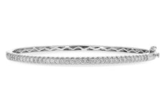 bangle-bracelet-95-tw-e188-48861_w