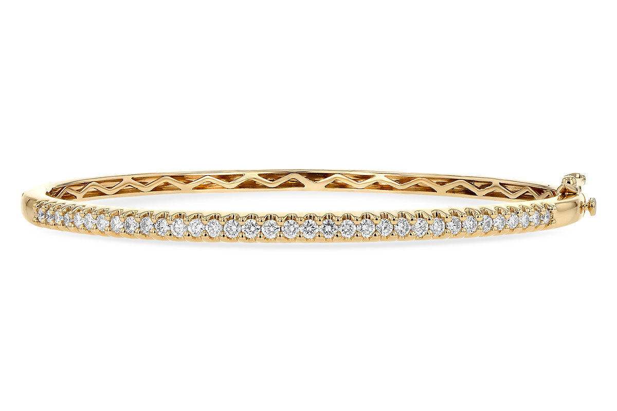 bangle-bracelet-95-tw-e188-48861_y