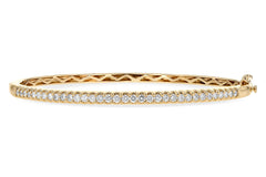bangle-bracelet-95-tw-e188-48861_y