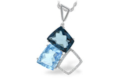 neck-1060-blue-topaz-1073-tgw-e188-52488_w