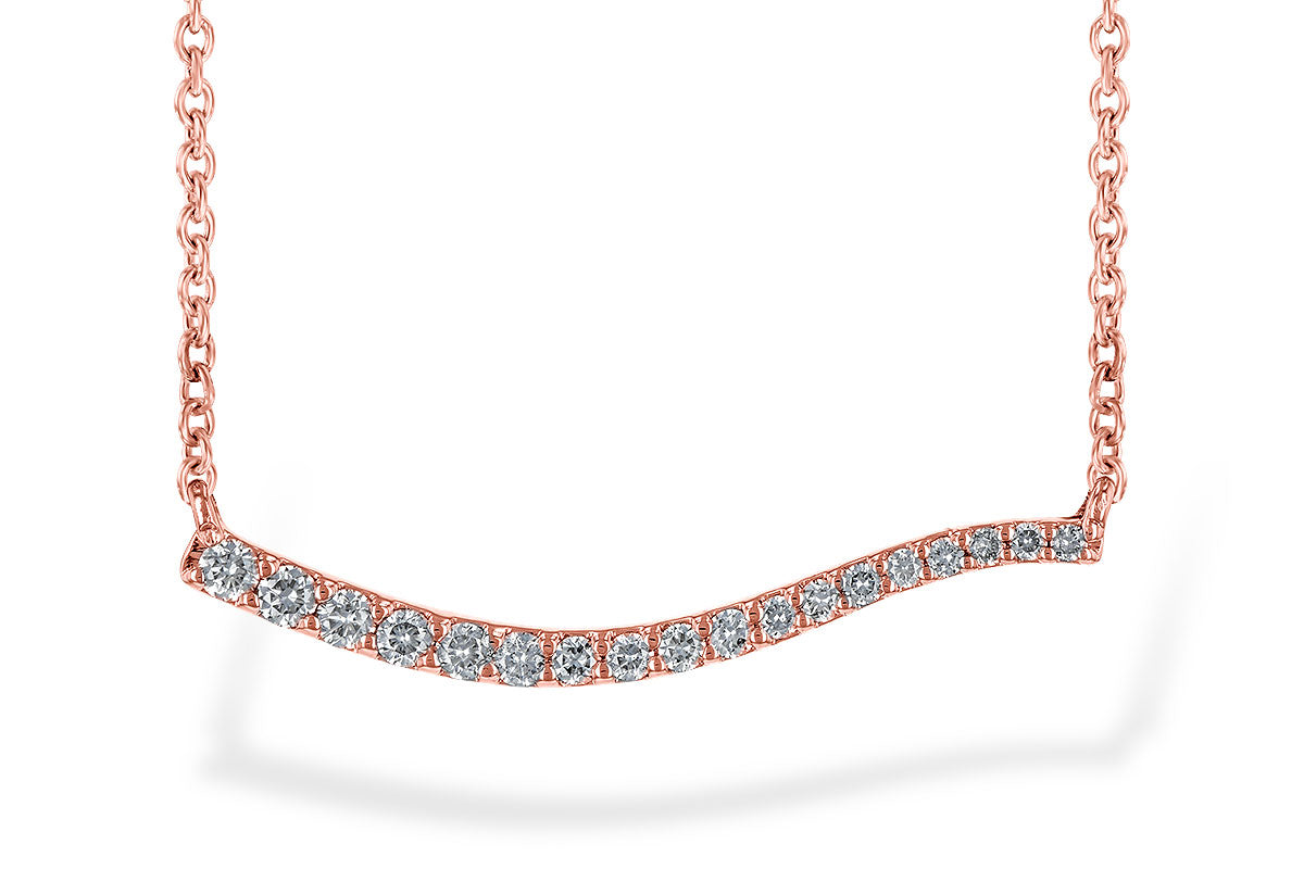 neck-25-tw-e188-54297_p