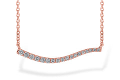 neck-25-tw-e188-54297_p