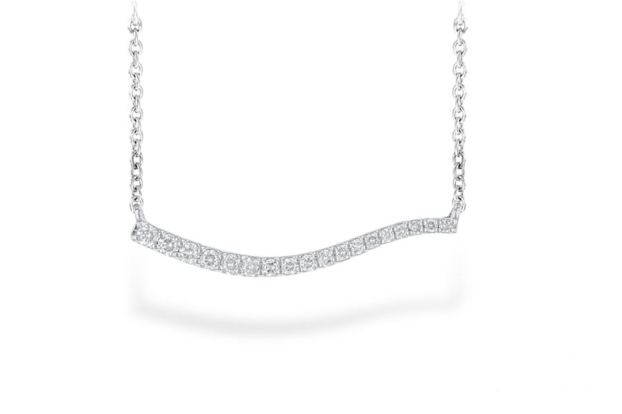 neck-25-tw-e188-54297_w