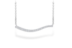 neck-25-tw-e188-54297_w