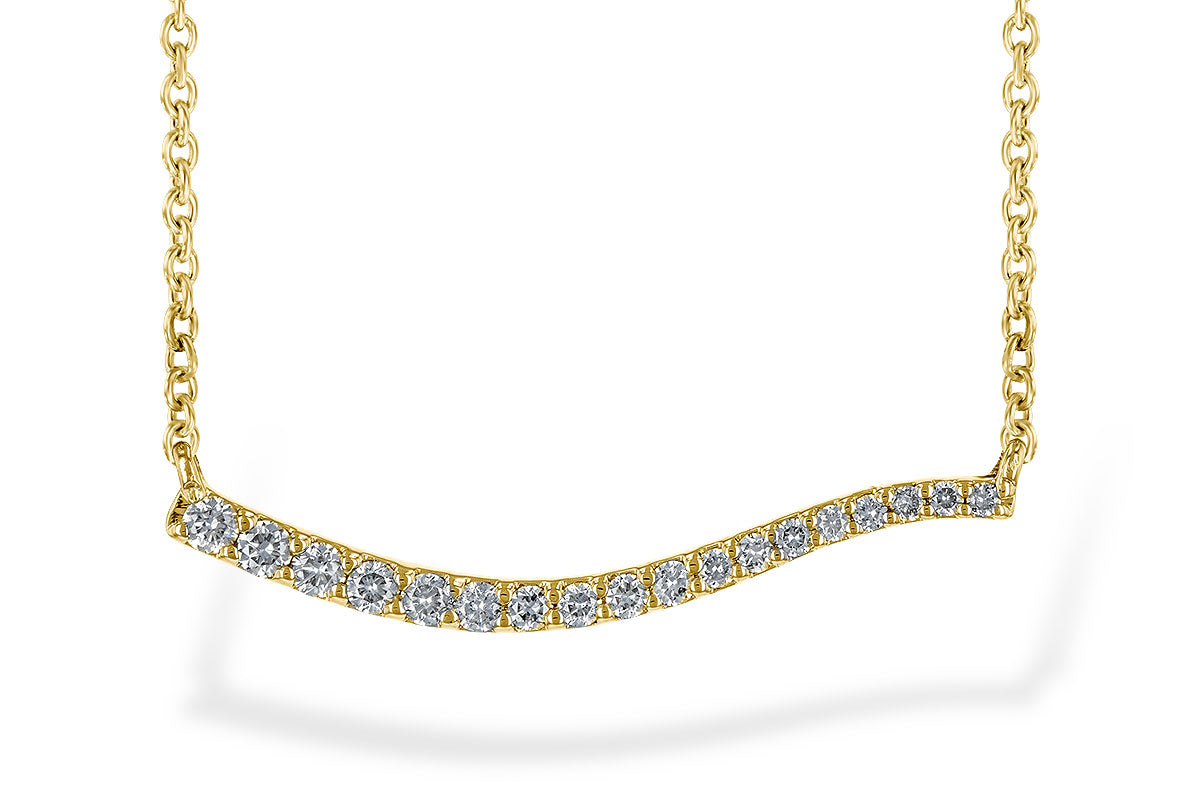 neck-25-tw-e188-54297_y