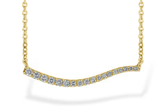 neck-25-tw-e188-54297_y