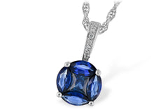 necklace-75-77-tgw-e188-54306_w