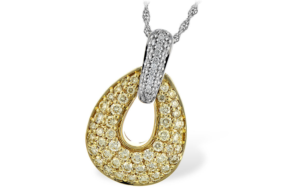 neck-120-yell-dias-136-tw-e189-43443_t