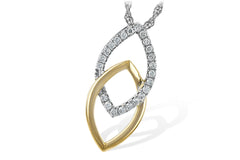 necklace-20-tw-e189-44352_t