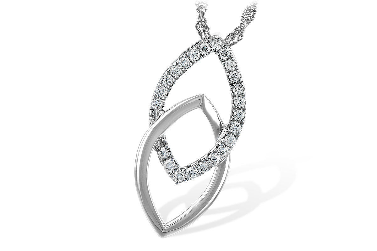 necklace-20-tw-e189-44352_w