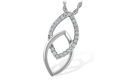 necklace-20-tw-e189-44352_w
