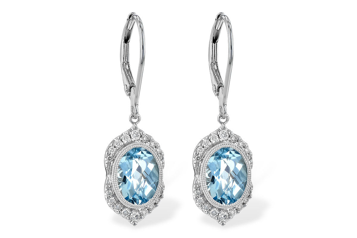 earr-224-aqua-243-tgw-8x6mm-aq-e189-45270_w