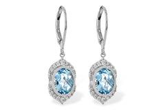 earr-224-aqua-243-tgw-8x6mm-aq-e189-45270_w