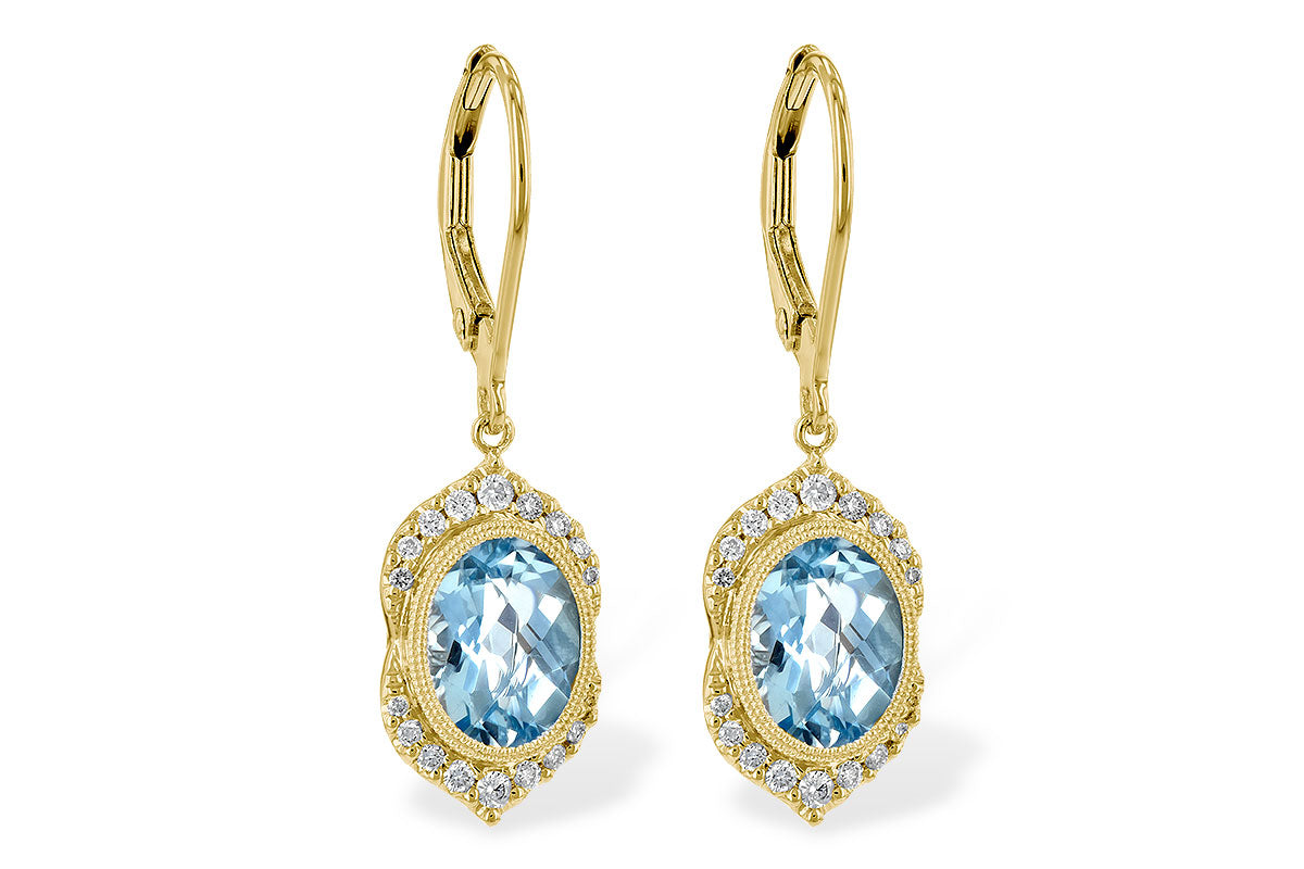 earr-224-aqua-243-tgw-8x6mm-aq-e189-45270_y