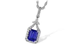 neck-142-tanzanite-172-tgw-e190-27943_w