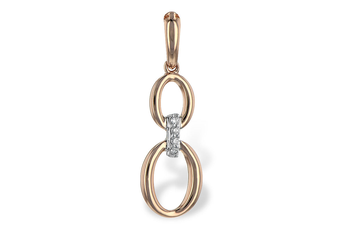 pendant-02-tw-e190-28834_p